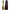 Armand De Brignac Brut Gold Magnum + Velvet Bag